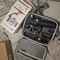 Dji osmo mobile 7 pro